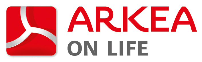 ARKEA On Life